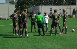 2016-06_Danzig-Sopot_181_Fussball-Turnier
