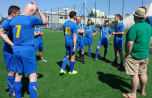2016-06_Danzig-Sopot_182_Fussball-Turnier