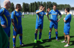 2016-06_Danzig-Sopot_183_Fussball-Turnier