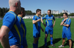 2016-06_Danzig-Sopot_184_Fussball-Turnier