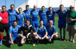2016-06_Danzig-Sopot_186_Fussball-Turnier