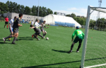 2016-06_Danzig-Sopot_190_Fussball-Turnier
