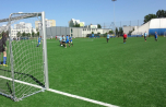 2016-06_Danzig-Sopot_191_Fussball-Turnier
