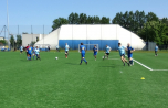 2016-06_Danzig-Sopot_193_Fussball-Turnier