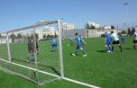 2016-06_Danzig-Sopot_198_Fussball-Turnier