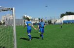 2016-06_Danzig-Sopot_199_Fussball-Turnier