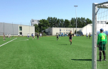 2016-06_Danzig-Sopot_200_Fussball-Turnier