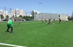 2016-06_Danzig-Sopot_202_Fussball-Turnier