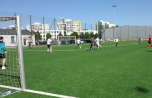 2016-06_Danzig-Sopot_207_Fussball-Turnier