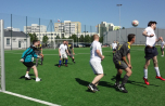 2016-06_Danzig-Sopot_210_Fussball-Turnier