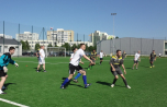 2016-06_Danzig-Sopot_215_Fussball-Turnier