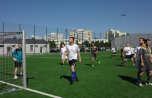 2016-06_Danzig-Sopot_216_Fussball-Turnier