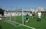 2016-06_Danzig-Sopot_218_Fussball-Turnier