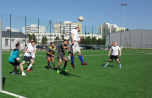 2016-06_Danzig-Sopot_219_Fussball-Turnier