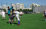 2016-06_Danzig-Sopot_220_Fussball-Turnier