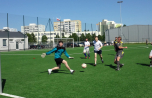 2016-06_Danzig-Sopot_221_Fussball-Turnier