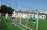 2016-06_Danzig-Sopot_222_Fussball-Turnier