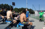 2016-06_Danzig-Sopot_223_Fussball-Turnier
