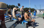 2016-06_Danzig-Sopot_224_Fussball-Turnier