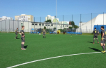 2016-06_Danzig-Sopot_227_Fussball-Turnier