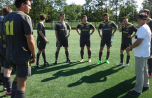 2016-06_Danzig-Sopot_231_Fussball-Turnier