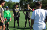 2016-06_Danzig-Sopot_232_Fussball-Turnier