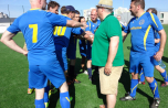 2016-06_Danzig-Sopot_233_Fussball-Turnier