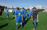 2016-06_Danzig-Sopot_236_Fussball-Turnier