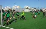 2016-06_Danzig-Sopot_237_Fussball-Turnier