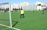 2016-06_Danzig-Sopot_238_Fussball-Turnier