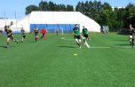 2016-06_Danzig-Sopot_240_Fussball-Turnier
