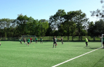 2016-06_Danzig-Sopot_242_Fussball-Turnier