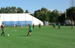2016-06_Danzig-Sopot_243_Fussball-Turnier