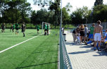 2016-06_Danzig-Sopot_245_Fussball-Turnier