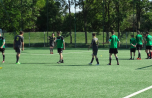 2016-06_Danzig-Sopot_247_Fussball-Turnier