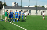 2016-06_Danzig-Sopot_249_Fussball-Turnier
