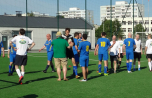 2016-06_Danzig-Sopot_250_Fussball-Turnier