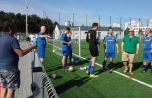 2016-06_Danzig-Sopot_251_Fussball-Turnier