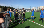 2016-06_Danzig-Sopot_252_Fussball-Turnier