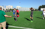 2016-06_Danzig-Sopot_253_Fussball-Turnier