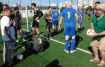 2016-06_Danzig-Sopot_254_Fussball-Turnier