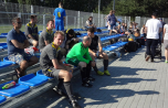 2016-06_Danzig-Sopot_255_Fussball-Turnier