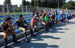 2016-06_Danzig-Sopot_256_Fussball-Turnier