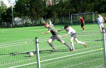 2016-06_Danzig-Sopot_257_Fussball-Turnier