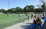 2016-06_Danzig-Sopot_259_Fussball-Turnier