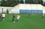 2016-06_Danzig-Sopot_261_Fussball-Turnier