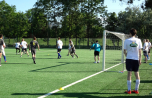 2016-06_Danzig-Sopot_262_Fussball-Turnier