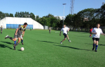 2016-06_Danzig-Sopot_264_Fussball-Turnier