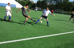2016-06_Danzig-Sopot_265_Fussball-Turnier