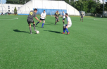 2016-06_Danzig-Sopot_268_Fussball-Turnier